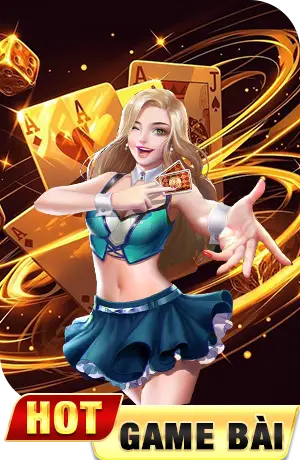 game bài