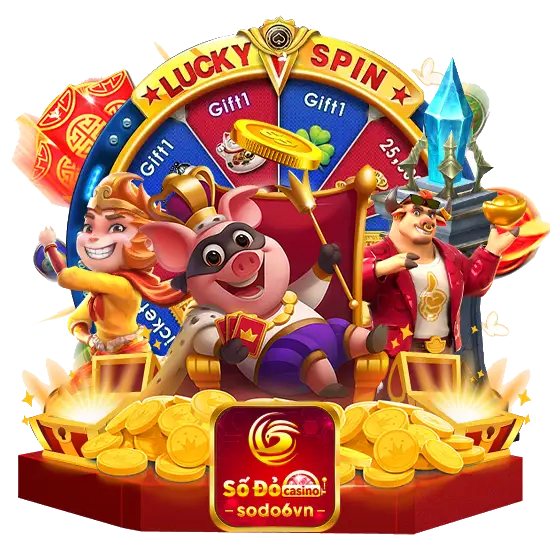 giới thiệu sodo6vn