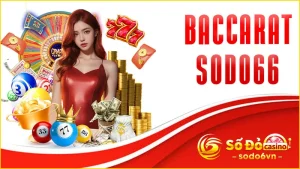 baccarat-sodo66