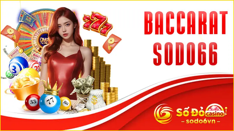 baccarat-sodo66
