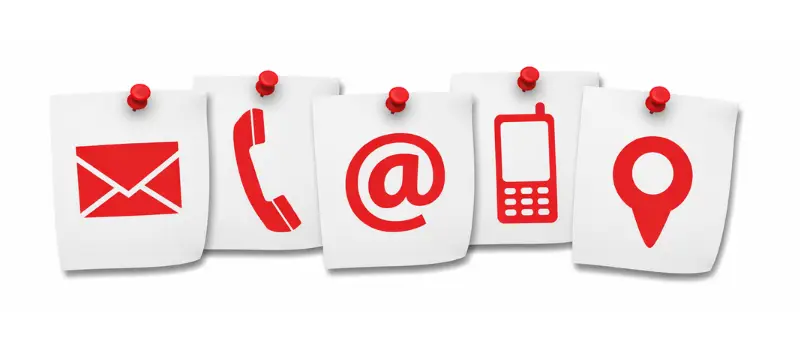 liên hệ với sodo6vn