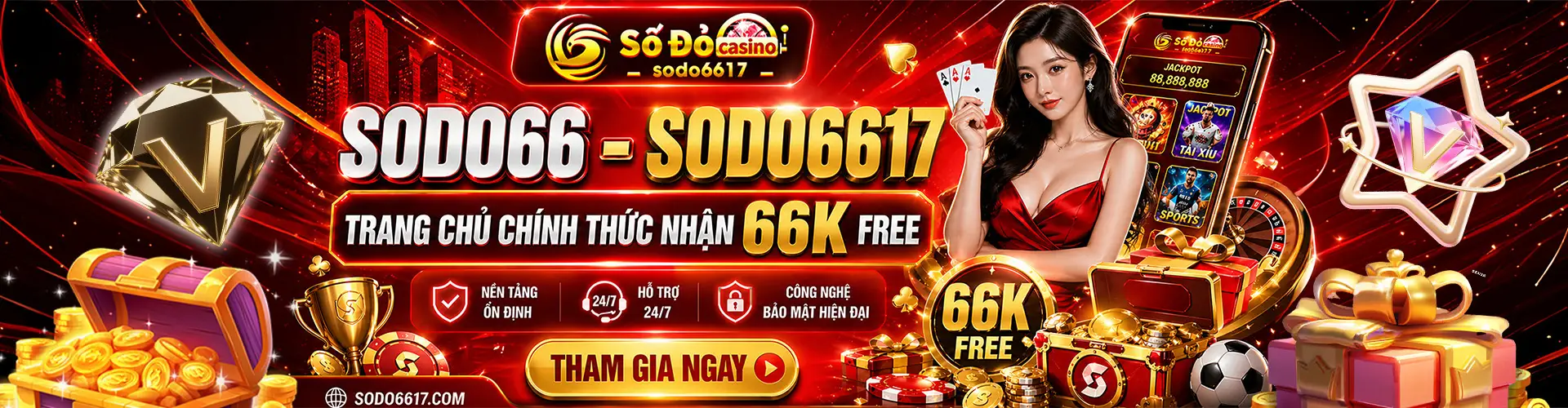 banner-sodo6617-1920x500